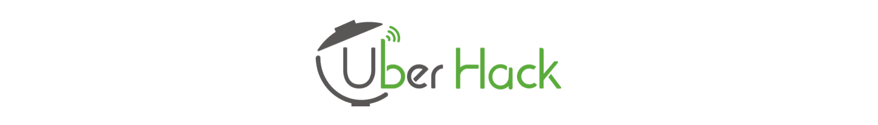 Uber Hack｜Uber Eats(ウーバーイーツ)とは？仕組みや配達方法、対応エリアを解説
